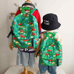 bN LbY j̎q ̎q qp  킢 ł ΂ obNpbN JWA y s O[ IW lCr[