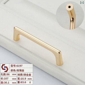   o  nh [ CeA DIY Ƌ k S[h Lrlbg _ Vv [h[u hA [sA 