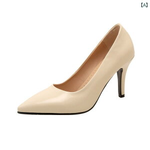 pvX fB[X nCq[ qE Ip[h ʋ |CebhgD LfB[J[ pegU[ V[Y 傫TCY x[W sN bh