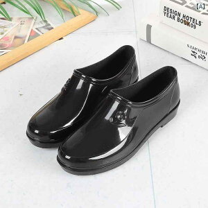 V[g Cu[c fB[X Y CV[Y JC ~J h  F ~ N [Jbg  ~[ SC S ubN O[ bh