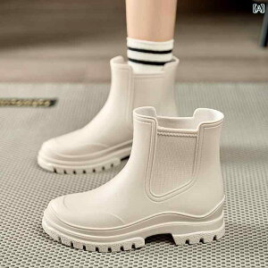 V[g Cu[c fB[X CV[Y JC ~J h   ~ AE^[ t@bV VR  o[ EH[^[ V[Y x[W ubN