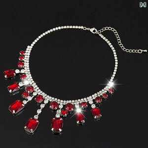 uC_ lbNX Vv fB[X NX^ Ղ  `F[ p[eB[ EFA Mtg bh