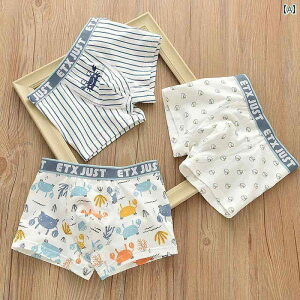 LbY  j̎q {NT[ u[t pc  A_[EFA E V[X  zCg O[ O[