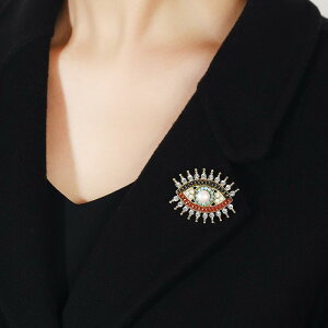 Y fB[X u[` X[c ANZT[AJ g t@bV obN RT[W Z[^[ WPbg ubN zCg