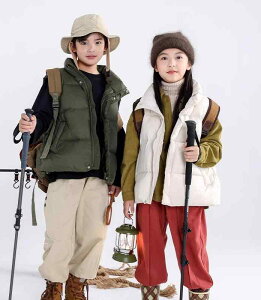 _ExXg LbY j̎q ̎q AE^[ q  ~ JWA eq J[L zCg bh