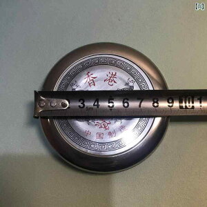 RpX ʎ XeX X`[ _[N  _uhS  x[NCg RpNg S[h