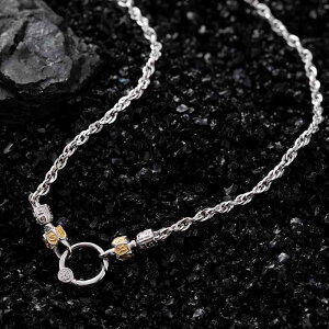 lbNX Y fB[X Z^ ANZT[ X^[OVo[ nMO `F[ GXjbN  Vo[