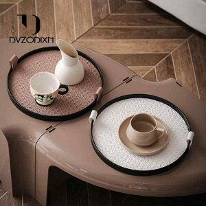 gC ڂ Eh Xg G Lb`   ANZT[ [ U[ C uE O[ zCg