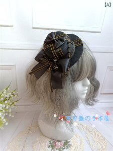 [^ wbhhX Xq wAoh fB[X ANZT[ J`[V GbW Nbv lbNX ubN