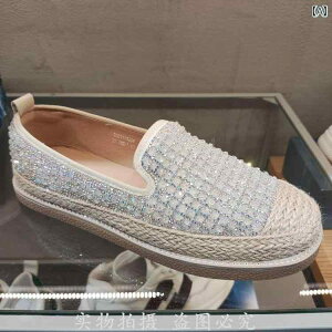 GXph[ fB[X Xb| ؂ tbgV[Y ₷ 킢  CujO C t CXg[ Vo[ sN 