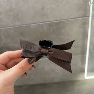 ONbv ؍ I`  킢 t@bV wAs ANZT[ GbW { K[  