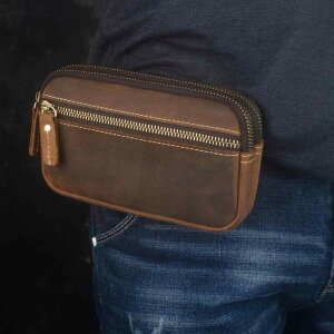 xg|[` Y EGXgobO AEghA ~^[   |[^u @\ d gѓdb s W[ w Wbp[ v e P[X  