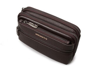 xg|[` Y EGXgobO AEghA ~^[   |[^u @\ d gѓdb s W[ |Pbg v O ^  