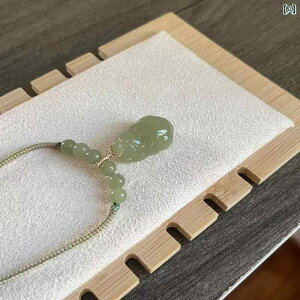 qLE  lbNX Y fB[X  ANZT[ Ő y_g Mtg O[