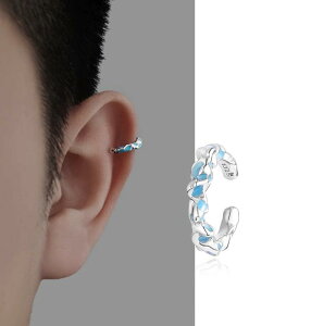 C[Jt Y ANZT[ WG[   Vv C[Nbv CO Vo[