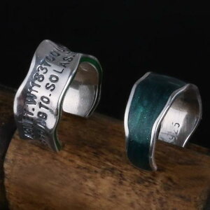 C[Jt Y fB[X ANZT[ WG[   Vv Nbv O[ p[v