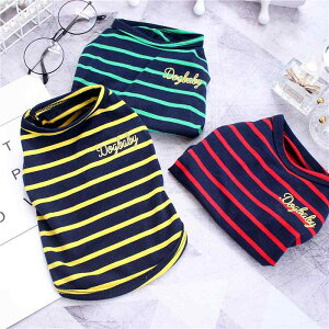  ^Ngbv m[X[u Ȃ hbOEFA 킢  ybg xXg ^ tH t  {[_[