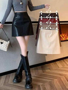 XJ[g fB[X  U[ H~ nCEGXg X ubN x[W J[L aC ~j