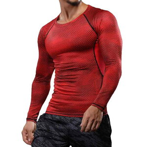 gbvX Y  W tBbglX ؃g H X|[c ^Cc  ʋC jO oXPbg{[ g[jO  u[ ubN bh