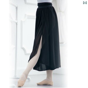 Ќ_X XJ[g ߑ x[_X e _ tR fB[X K bX NVbN VtH l ubN u[ bh