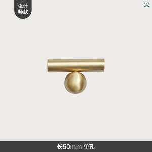   o  nh [ CeA DIY Ƌ ^J _ Vv Lrlbg [h[u hA k  S[h O