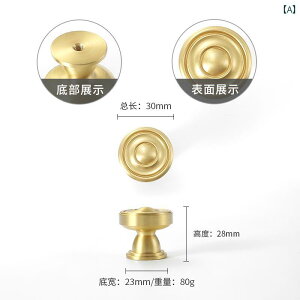   o  nh [ CeA DIY Ƌ g t`  [h[u 邢 S[h Vo[ Vv P hA ^J