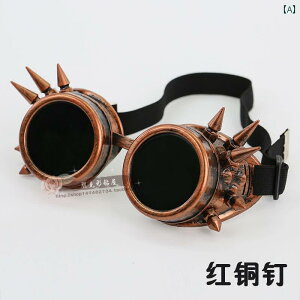 X`[pN S[O RXv  ዾ TOX fB[X Y Kl h pN   bh CG[