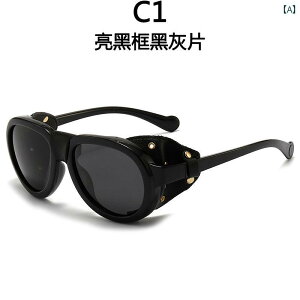 X`[pN S[O RXv  ዾ TOX fB[X Y Kl I[goC h ނ Ό g pN ubN u[