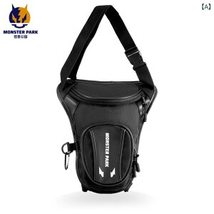 {fBobO Y h bO|[` EGXgobO I[goC CfBO c[O `FXgobO ΂߂ V_[obO ubN y ϋv PPf