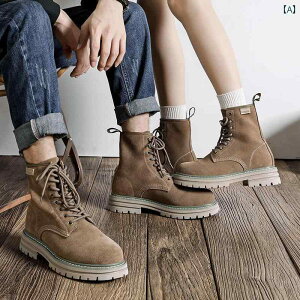 u[c Y fB[X V[Y v H~ nCJbg V[g  [N [XAbv CG[ uE