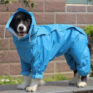  CR[g ^ Jbp J hbOEFA ybg  h t Jo[ TGh u[ CG[ O[