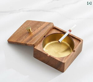 DM t^t Wt ؐ  g A`tCAbV h Jo[L C EH[ibg rO[ ItBX  z[ ANZT[ i