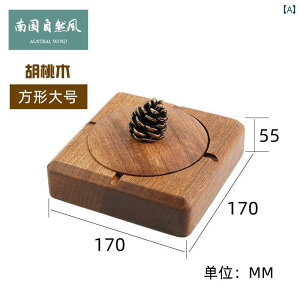 DM t^t Wt ؐ  g A`tCAbV h C ItBX  N~ Y pI