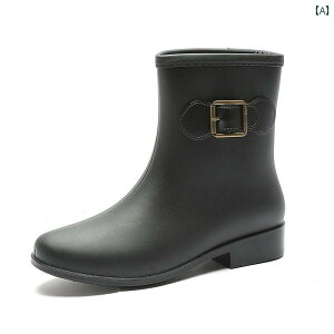 V[g Cu[c fB[X CV[Y JC ~J h   ~ tH ؍ [Jbg EH[^[u[c   Lb` V[Y S ubN zCg