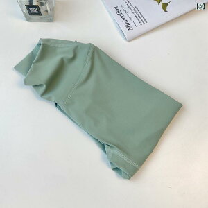 MX r ׌ XtBbg g[jO KMX fB[X nCEGXg tBbglXEFA {gX  X|[c O[ ubN