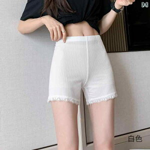 oCNV[c r ׌ XtBbg g[jO KMX Spc fB[X Ioh~   zCg ubN x[W