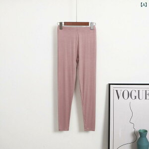 MX r ׌ XtBbg g[jO KMX fB[X Ci[EFA H  V[X sN x[W O[