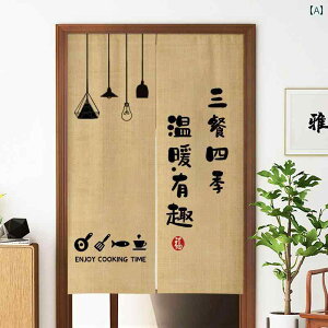 ̂  g hA Lb` n Q p` t[ p[eBV J[e  Xg ze uE