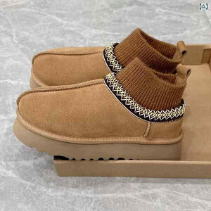 V[g u[c fB[X g GXjbN C  t@bV g tbg uE O[