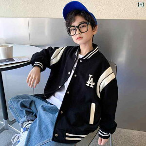 X^W LbY j̎q q AE^[ Wp[ gbvX H~ WPbg  X^hJ[ 