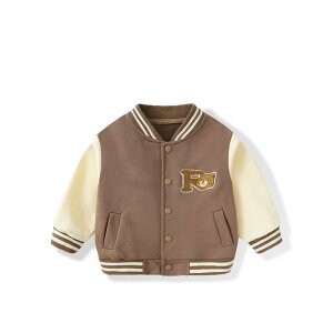 X^W LbY j̎q ̎q q AE^[ Wp[ gbvX H~ WPbg  Rbg R[g xr[ XEFbgVc   x[W N}