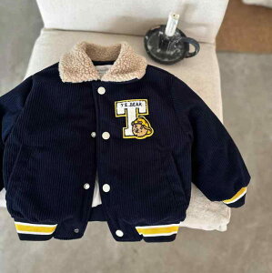 X^W LbY j̎q ̎q q AE^[ Wp[ gbvX H~ WPbg   Rbg xr[ N 