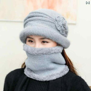 Xq fB[X wl ~ZX ΂ N  H~ g  jbg E[ XJ[t O[ bh ubN