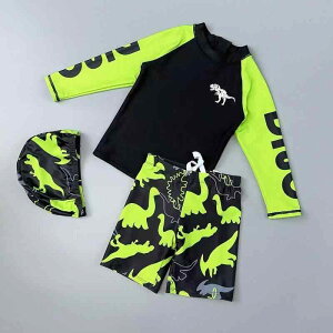  T[tB EFbgX[c LbY j̎q  {NT[ Zp[g TveNV _CrOX[c O[ ubN