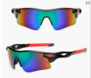 TCNO TOX AEghA jO X|[c Kl ] jp h S[O }EeoCN ubN bh O[