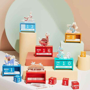 J_[ ؐ fXNgbv  Mtg bh O[ u[