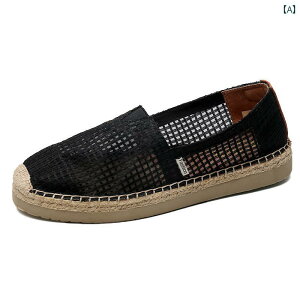 GXph[ Y Xb| JWA V[Y ₷   W[ C bV ʋC  [X  