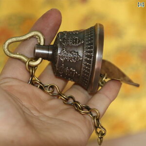 hAx   EBh`C Ăї ݂艺 CeA G I[ig  fBXvC IuWF  X Vz JX  oRj[ y_g