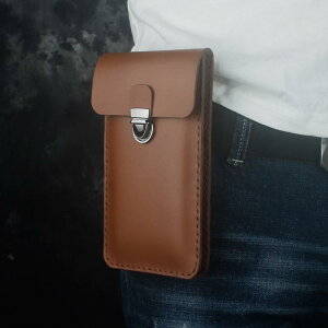 xg|[` Y EGXgobO AEghA ~^[   |[^u @\ d gѓdb s W[ w v c ^ P[X  