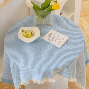 e[uNX ~`  Ehe[u [X Rbg l Jo[ t` u[ CG[ O[